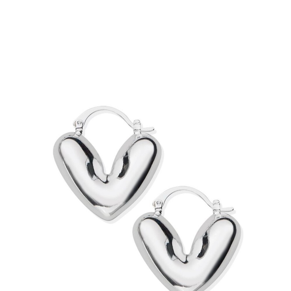 Park Lane Celine Earrings - NEW!!